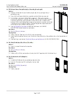 Предварительный просмотр 17 страницы Vertiv NetSure 801DB NVGB System Application Manual