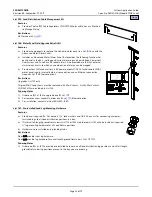 Предварительный просмотр 22 страницы Vertiv NetSure 801DB NVGB System Application Manual