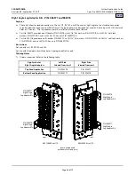 Предварительный просмотр 28 страницы Vertiv NetSure 801DB NVGB System Application Manual