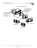 Предварительный просмотр 33 страницы Vertiv NetSure 801DB NVGB System Application Manual