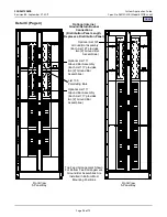 Предварительный просмотр 58 страницы Vertiv NetSure 801DB NVGB System Application Manual