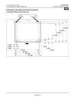 Предварительный просмотр 69 страницы Vertiv NetSure 801DB NVGB System Application Manual