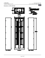 Предварительный просмотр 70 страницы Vertiv NetSure 801DB NVGB System Application Manual