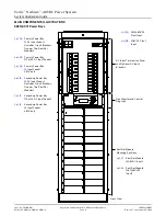 Предварительный просмотр 8 страницы Vertiv NetSure 801NL-B System Application Manual