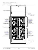 Предварительный просмотр 9 страницы Vertiv NetSure 801NL-B System Application Manual