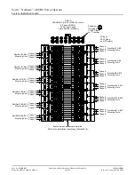 Предварительный просмотр 55 страницы Vertiv NetSure 801NL-B System Application Manual