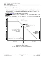 Предварительный просмотр 62 страницы Vertiv NetSure 801NL-B System Application Manual