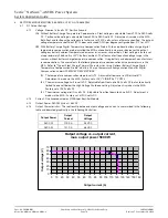 Предварительный просмотр 76 страницы Vertiv NetSure 801NL-B System Application Manual