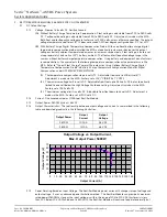 Предварительный просмотр 85 страницы Vertiv NetSure 801NL-B System Application Manual