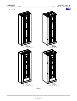 Preview for 2 page of Vertiv NetSure 8100DB System Application Manual