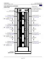 Preview for 6 page of Vertiv NetSure 8100DB System Application Manual