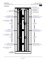 Preview for 8 page of Vertiv NetSure 8100DB System Application Manual