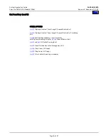 Preview for 9 page of Vertiv NetSure 8100DB System Application Manual