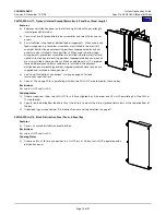 Preview for 16 page of Vertiv NetSure 8100DB System Application Manual