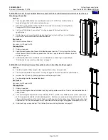 Preview for 18 page of Vertiv NetSure 8100DB System Application Manual