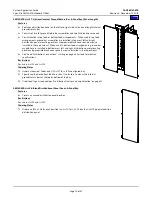 Preview for 19 page of Vertiv NetSure 8100DB System Application Manual