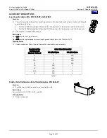 Preview for 23 page of Vertiv NetSure 8100DB System Application Manual