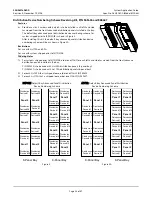 Preview for 24 page of Vertiv NetSure 8100DB System Application Manual