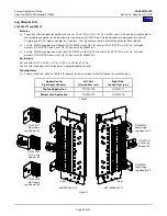 Preview for 25 page of Vertiv NetSure 8100DB System Application Manual