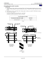 Preview for 28 page of Vertiv NetSure 8100DB System Application Manual