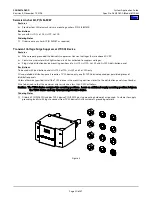 Preview for 30 page of Vertiv NetSure 8100DB System Application Manual