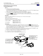 Preview for 31 page of Vertiv NetSure 8100DB System Application Manual