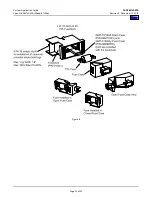 Preview for 33 page of Vertiv NetSure 8100DB System Application Manual