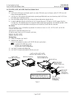 Preview for 35 page of Vertiv NetSure 8100DB System Application Manual