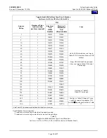 Preview for 36 page of Vertiv NetSure 8100DB System Application Manual