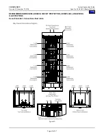 Preview for 40 page of Vertiv NetSure 8100DB System Application Manual