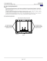 Preview for 41 page of Vertiv NetSure 8100DB System Application Manual