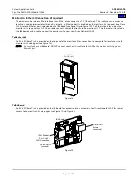 Preview for 43 page of Vertiv NetSure 8100DB System Application Manual