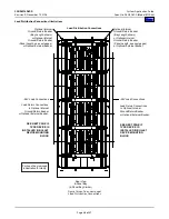 Preview for 48 page of Vertiv NetSure 8100DB System Application Manual