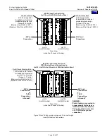 Preview for 49 page of Vertiv NetSure 8100DB System Application Manual