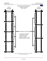 Preview for 50 page of Vertiv NetSure 8100DB System Application Manual