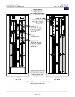 Preview for 51 page of Vertiv NetSure 8100DB System Application Manual