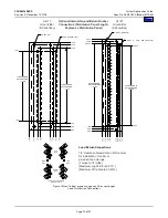 Preview for 52 page of Vertiv NetSure 8100DB System Application Manual