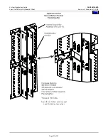 Preview for 53 page of Vertiv NetSure 8100DB System Application Manual