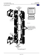 Preview for 55 page of Vertiv NetSure 8100DB System Application Manual