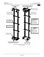 Preview for 56 page of Vertiv NetSure 8100DB System Application Manual