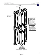 Preview for 57 page of Vertiv NetSure 8100DB System Application Manual