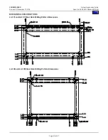 Preview for 60 page of Vertiv NetSure 8100DB System Application Manual