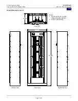 Preview for 63 page of Vertiv NetSure 8100DB System Application Manual