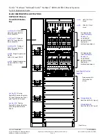 Preview for 9 page of Vertiv NetSure 8200 Series System Application Manual