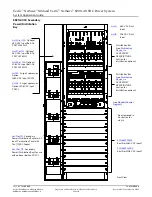 Preview for 10 page of Vertiv NetSure 8200 Series System Application Manual