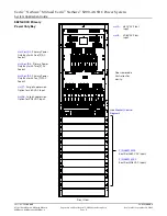 Preview for 11 page of Vertiv NetSure 8200 Series System Application Manual