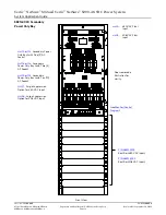 Preview for 12 page of Vertiv NetSure 8200 Series System Application Manual