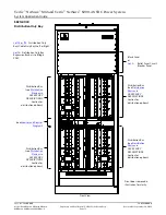 Preview for 13 page of Vertiv NetSure 8200 Series System Application Manual