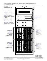 Preview for 14 page of Vertiv NetSure 8200 Series System Application Manual