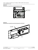 Preview for 16 page of Vertiv NetSure 8200 Series System Application Manual